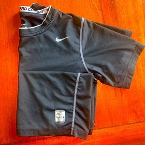 Nike Dri-Fit Shirt